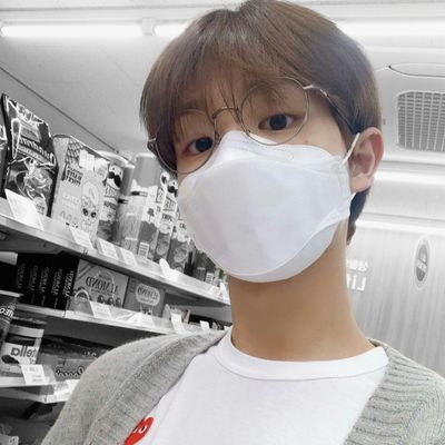 Cuenta dedicada a #JIHOON & #CHOIHYUNSUK Vean Rakkidol!!! Diversión y hambre asegurada!! 🔗https://t.co/nsdn1cn24D