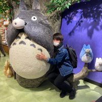 さしみずき (@mzk_731) 's Twitter Profile
