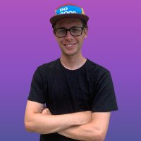 Jason Hughes (@json_hughes) 's Twitter Profile