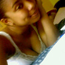 Tasha Hendrix - @Stuntin_Diva - Twitter