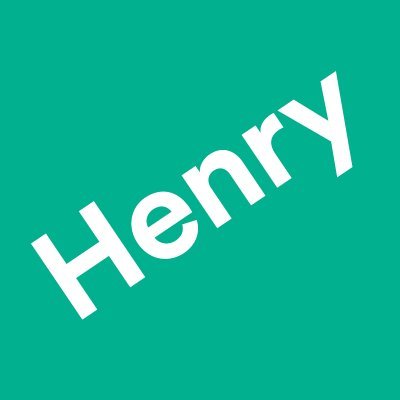 henryartgallery Profile Picture