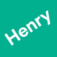 Henry Art Gallery(@henryartgallery) 's Twitter Profile Photo
