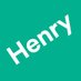 Henry Art Gallery (@henryartgallery) Twitter profile photo Henry Art Gallery (@henryartgallery) Twitter profile photo