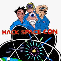 HackSpaceCon(@HackSpaceCon) 's Twitter Profileg