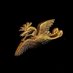 刀剣展~THE JAPANESE SWORD~ (@thejapansword1) Twitter profile photo 刀剣展~THE JAPANESE SWORD~ (@thejapansword1) Twitter profile photo