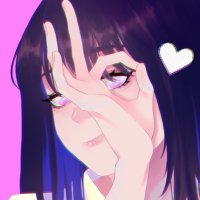 PsycheStar (@_psychestar_) 's Twitter Profile