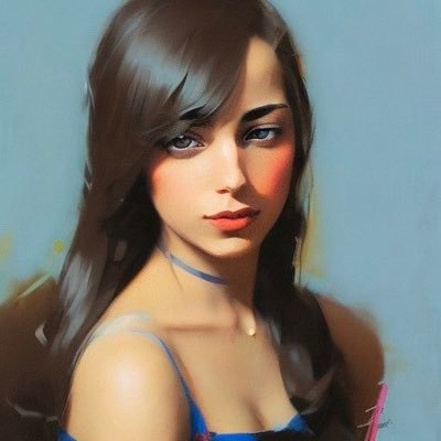 ١٩٩٩, #INTJ, Insecure, Feminist - a soul associated with art and science. 😁