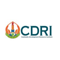 Cambodia Development Resource Institute (CDRI)(@CDRI_Official) 's Twitter Profile Photo