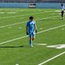Jesus Mendoza (@jesusmendoza168) Twitter profile photo Jesus Mendoza (@jesusmendoza168) Twitter profile photo