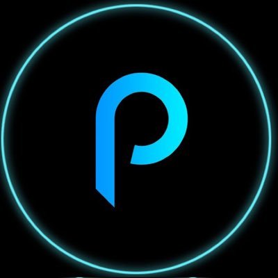 PolarCast Official Twitter | I