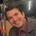 Michael Krause (@michaelbkrause) Twitter profile photo Michael Krause (@michaelbkrause) Twitter profile photo