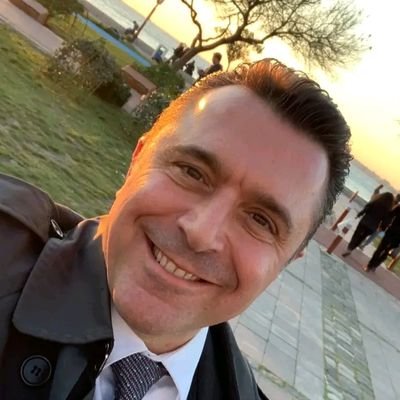 edwin_eric5's profile picture. I'm Dr Edwin Eric, I'm am orthopedic surgeon doctor.. I love my job