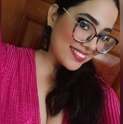 marianazuaje7's profile picture. 🇻🇪 | Abogado