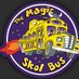 Magic SKOL Bus (@magicsk0lbus) Twitter profile photo Magic SKOL Bus (@magicsk0lbus) Twitter profile photo