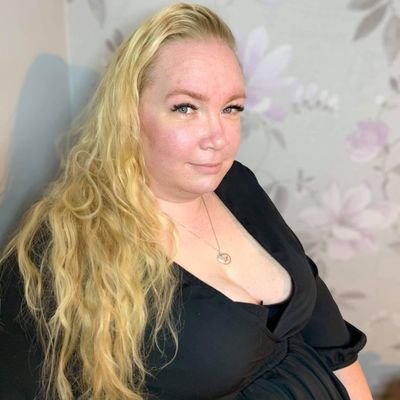 HalkatlaMV's profile picture. 