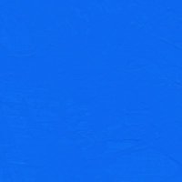 bluee (@blueueu9) 's Twitter Profile Photo