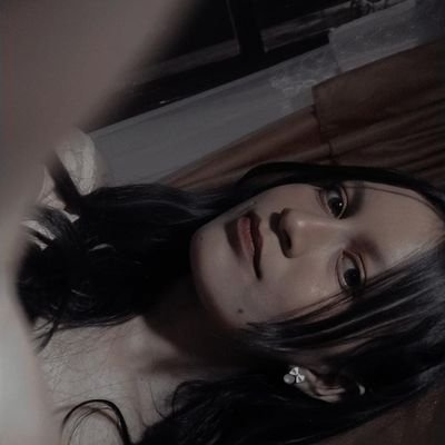 Juliana59568194's profile picture. 