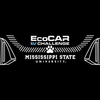 MSU EcoCAR develops innovative strategies to engineer a next generation battery electric vehicle using the 2023 Cadillac LYRIQ