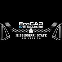 MSU EcoCAR EV Challenge(@MSUECOCAR_) 's Twitter Profile Photo