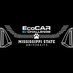MSU EcoCAR EV Challenge (@msuecocar_) Twitter profile photo MSU EcoCAR EV Challenge (@msuecocar_) Twitter profile photo