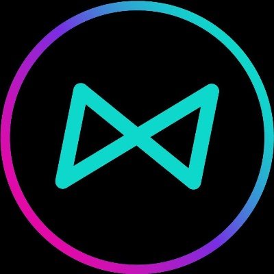 MetaverseGo Profile