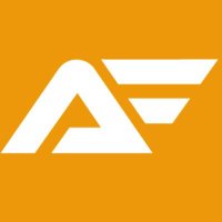 Active Fredericton (@activefred) 's Twitter Profile