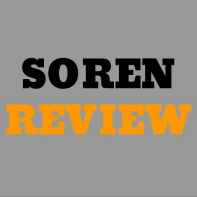 Soren from Soren Review @ YT. Soren is my middle name btw

Use code SOREN72 when you order from CircleBDiecast to get $6 off shipping on orders $30 or More!