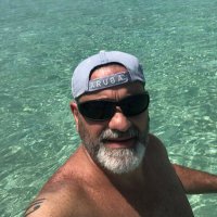 Sandro Sebastiani (@sandroseb) 's Twitter Profile