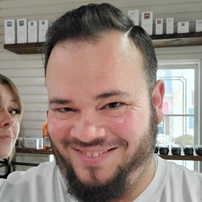 Retro_kingsley's profile picture. 