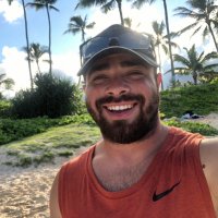 Brandon Maurer (@coachbmaurer) 's Twitter Profile