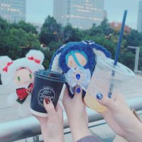 みず@リトリン必読 (@mizu_wo_kure_) 's Twitter Profile Photo