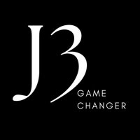 J3GameChanger (@j3gamechanger) 's Twitter Profile Photo J3GameChanger (@j3gamechanger) 's Twitter Profile Photo