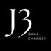 J3GameChanger (@j3gamechanger) Twitter profile photo J3GameChanger (@j3gamechanger) Twitter profile photo