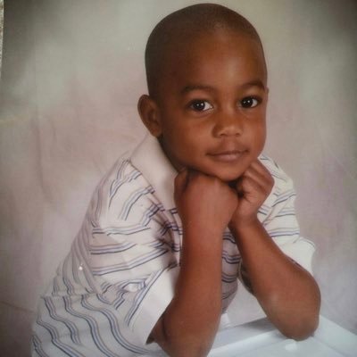 ISmith403's profile picture. Representing the Blood of my ancestors, symbolizing pride & struggle and representing prosperity, heritage, and achievements of EVERYONE