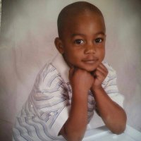 I. Smith (@ismith403) 's Twitter Profile Photo