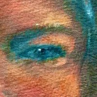 BLUE_Alie (@blue_minescent) 's Twitter Profile