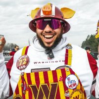 Chris Bryant (@hogfarmerchris) 's Twitter Profile