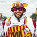 Chris Bryant (@hogfarmerchris) Twitter profile photo Chris Bryant (@hogfarmerchris) Twitter profile photo