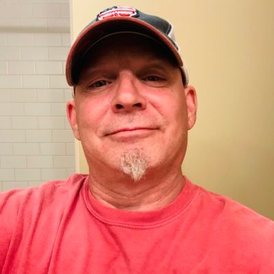 518nypatriot's profile picture. Successful Dropout