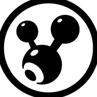smallGod (@smallgod) 's Twitter Profile