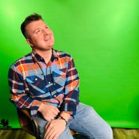 Brandon Jarrett (@_brandonjarrett) 's Twitter Profile