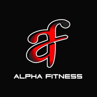 Home of the Iron Basement!! REAL Gym!! Real Weights!! Real People!! Area's #1 Hardcore Gym!!