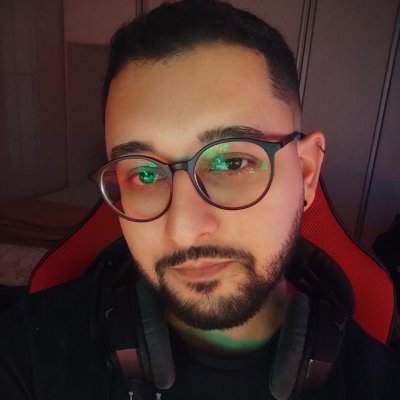 rosque, cerveja e anime
joguinhos eletrônicos e esportes
26yo
