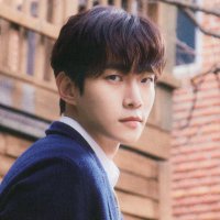 Mandaka G. W. (H) (@magentropy) 's Twitter Profile