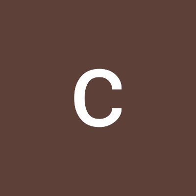 CNebu4 Profile Picture