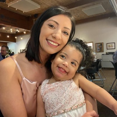 JuliaRatayczak's profile picture. 