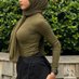 Ibu Bella (@ibu_bella) Twitter profile photo Ibu Bella (@ibu_bella) Twitter profile photo