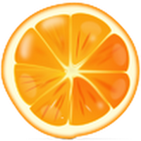 Orange internet Solutions(@OrangeISnews) 's Twitter Profile Photo