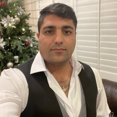 HosseinGhafar10 Profile Picture