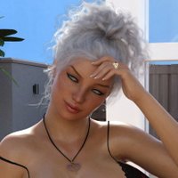 ๐๐๐๐๐๐๐ ๐๐๐๐ ๐๐๐๐๐๐ (@thickmamalena) 's Twitter Profile Photo ๐๐๐๐๐๐๐ ๐๐๐๐ ๐๐๐๐๐๐ (@thickmamalena) 's Twitter Profile Photo